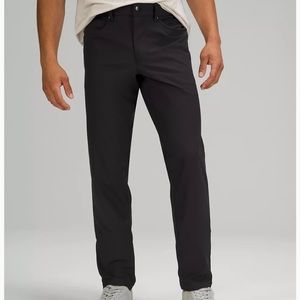 Lululemon ABC Pant Classic 30”L